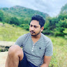 Dulaj Kumarathunga