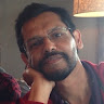 Kamal J. Gunawardane